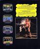Barbarian II - Amstrad-CPC 6128