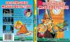 Basil The Great Mouse Detective - Amstrad-CPC 6128