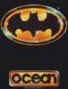 Batman : The Movie - Amstrad-CPC 6128