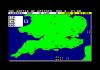 Battle Of Britain  - Amstrad-CPC 6128