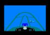 Battle Of Britain  - Amstrad-CPC 6128