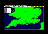 Battle Of Britain  - Amstrad-CPC 6128