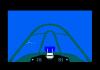 Battle Of Britain  - Amstrad-CPC 6128