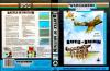 Battle Of Britain  - Amstrad-CPC 6128