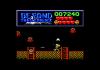 Beyond The Ice Palace - Amstrad-CPC 6128