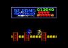 Beyond The Ice Palace - Amstrad-CPC 6128