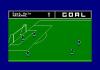 Big League Soccer II - Amstrad-CPC 6128