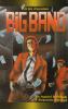 Big Band - Amstrad-CPC 6128