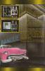 Big Band - Amstrad-CPC 6128