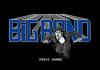 Big Band - Amstrad-CPC 6128