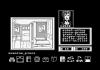 Big Band - Amstrad-CPC 6128