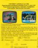 Billy La Banlieue - Amstrad-CPC 6128