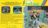 Billy La Banlieue - Amstrad-CPC 6128
