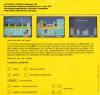 Billy II - Amstrad-CPC 6128
