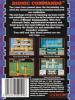 Bionic Commando - Amstrad-CPC 6128