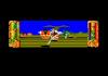 Birdie - Amstrad-CPC 6128