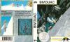 Bivouac - Amstrad-CPC 6128