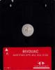 Bivouac - Amstrad-CPC 6128