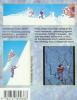 Chamonix Challenge  - Amstrad-CPC 6128