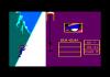 Chamonix Challenge  - Amstrad-CPC 6128