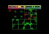 Blasteroids  - Amstrad-CPC 6128