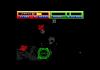 Blasteroids  - Amstrad-CPC 6128