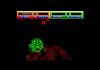 Blasteroids  - Amstrad-CPC 6128