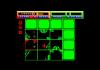 Blasteroids  - Amstrad-CPC 6128