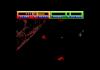 Blasteroids  - Amstrad-CPC 6128