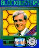 Blockbusters (TV Games) - Amstrad-CPC 6128