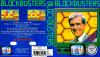 Blockbusters (TV Games) - Amstrad-CPC 6128