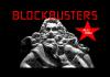 Blockbusters (TV Games) - Amstrad-CPC 6128