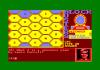 Blockbusters (TV Games) - Amstrad-CPC 6128