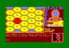 Blockbusters (TV Games) - Amstrad-CPC 6128