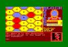 Blockbusters (TV Games) - Amstrad-CPC 6128