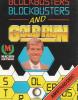 Blockbusters : Gold Run - Amstrad-CPC 6128