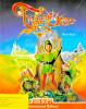 TwinWorld - Amstrad-CPC 6128