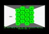Blockbusters : Gold Run - Amstrad-CPC 6128
