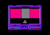 Blood Brothers - Amstrad-CPC 6128