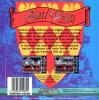 Blood Valley : Duel Master - Amstrad-CPC 6128