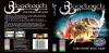 Bloodwych : For Those Who Dare - Amstrad-CPC 6128