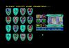 Bloodwych : For Those Who Dare - Amstrad-CPC 6128