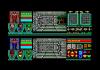 Bloodwych : For Those Who Dare - Amstrad-CPC 6128