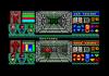 Bloodwych : For Those Who Dare - Amstrad-CPC 6128