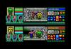 Bloodwych : For Those Who Dare - Amstrad-CPC 6128