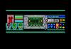 Bloodwych : For Those Who Dare - Amstrad-CPC 6128