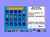 Blue War - Amstrad-CPC 6128