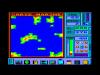 Blue War (NovTech) - Amstrad-CPC 6128