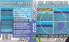 Blue War : The Supreme Submarine Simulator  - Amstrad-CPC 6128