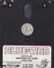 Blue War : The Supreme Submarine Simulator  - Amstrad-CPC 6128